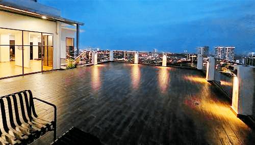 foto2