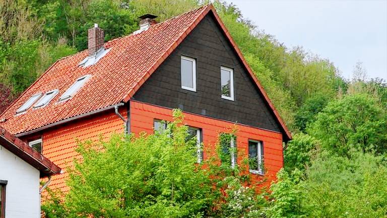 Ferienwohnung  Osterode am Harz