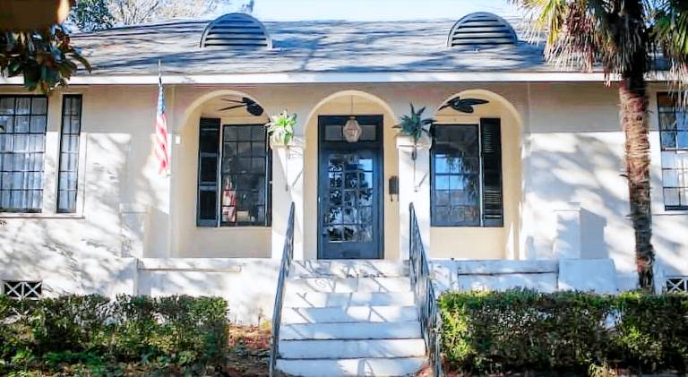 Nice house | Pets are welcome — photo 4