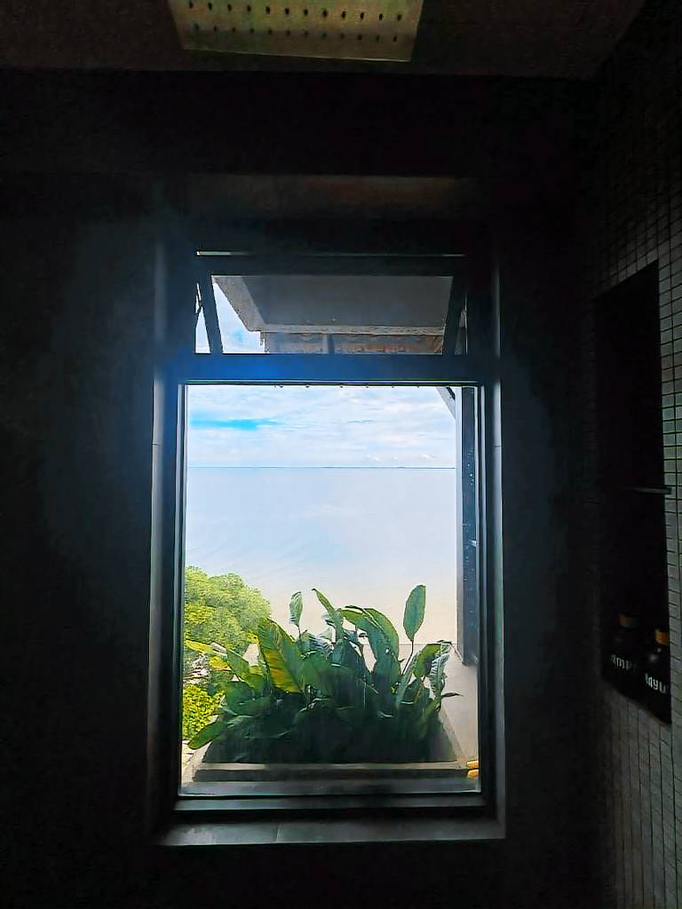 foto8