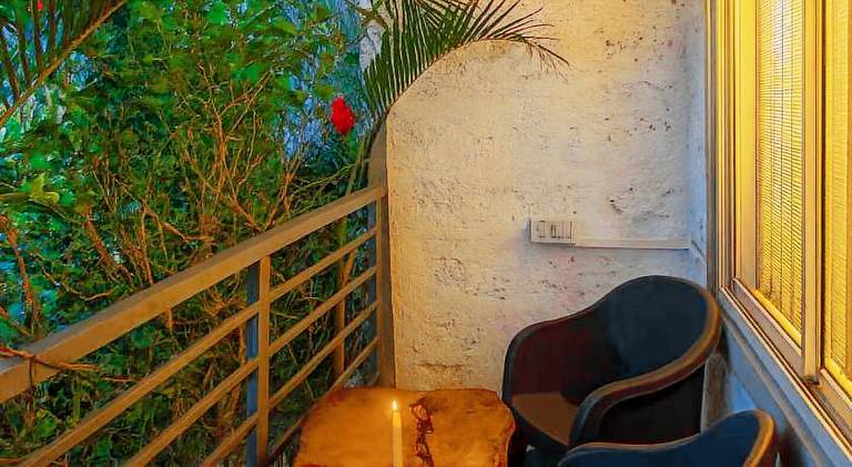 CASA DE SAZU — photo 5