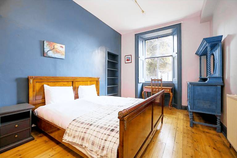 Apartment | Perfect for remote work | Pets allowed — photo 2