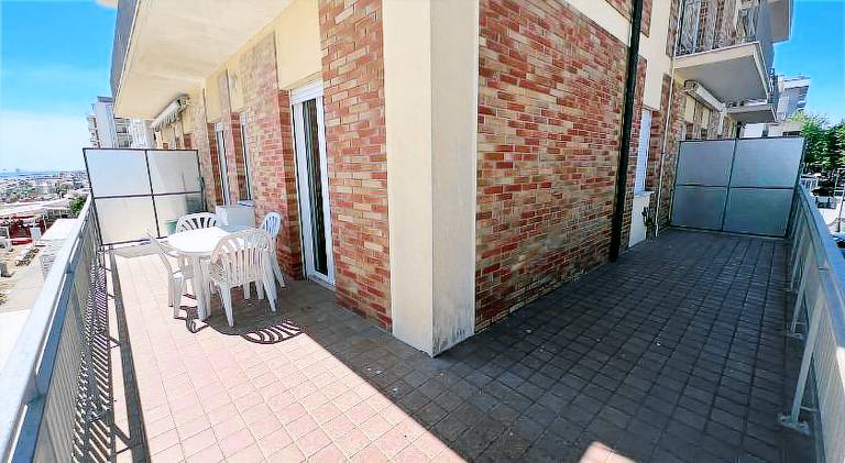 Charming apartment | Next to the beach | Dogs allowed — photo 4