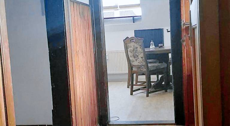 Rental apartment with garden & barbecue — photo 5