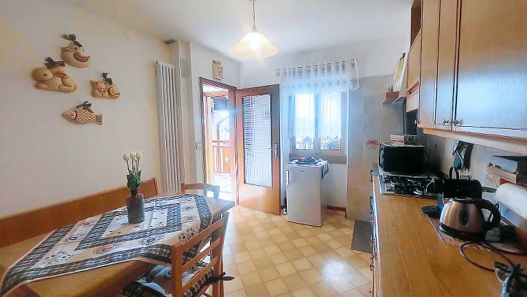 foto6