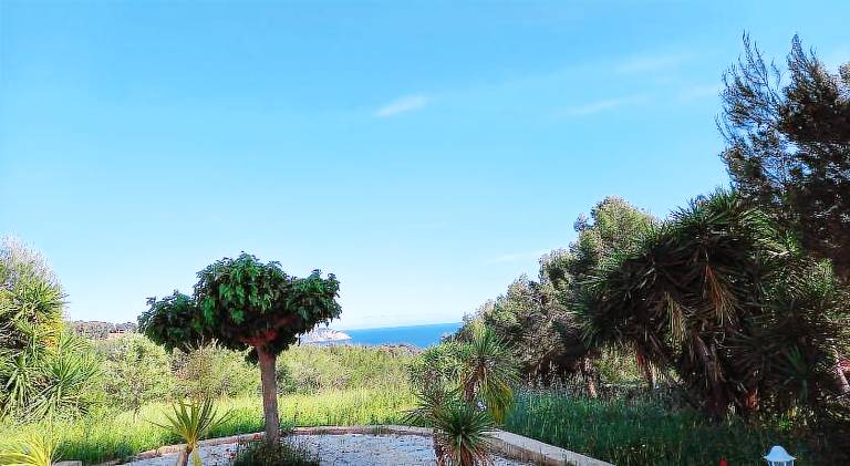 Nice holiday apartment | Pets allowed — photo 3