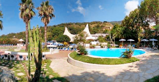 Lovely holiday apartment | Beach nearby | Pets are welcome — photo 3