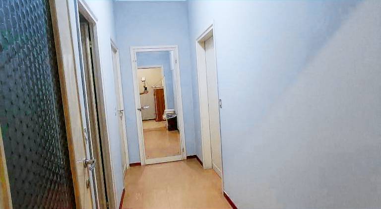 Apartment with 2 rooms for 8 persons — photo 3
