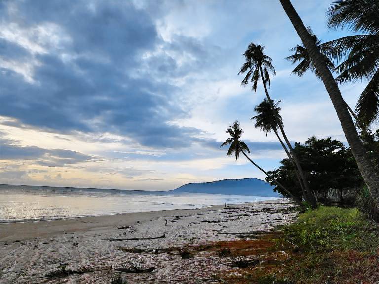 KawinLodge Khanom — photo 4