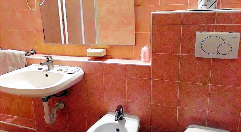 Albergo Ape Elbana — photo 2