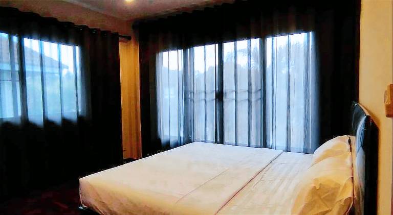 CHILLI's Homes2 — photo 2