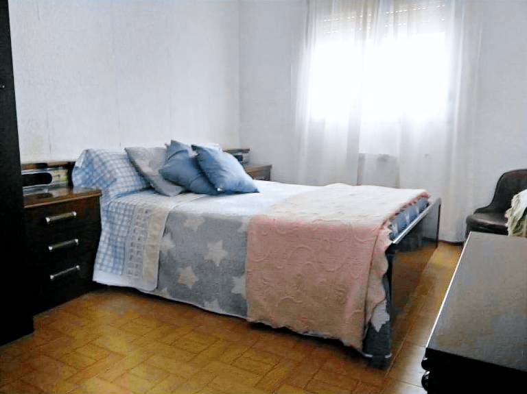 Casa Olite