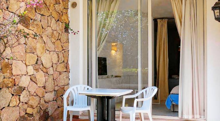 Rental apartment with pool | Pet-friendly — photo 4