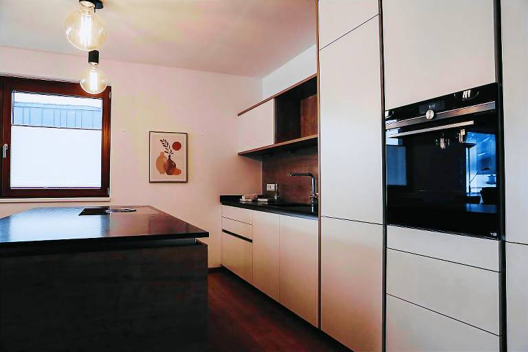 Ferienwohnung Gemeinde Imst