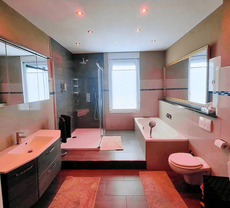 Ferienwohnung Remscheid