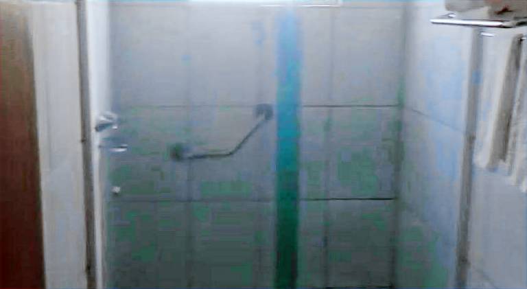 Serviced apartment with garden, sauna & jacuzzi | Dogs allowed — photo 4