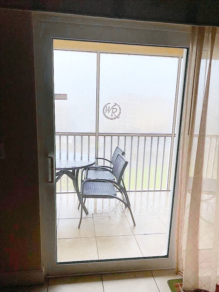 Resort Four Corners