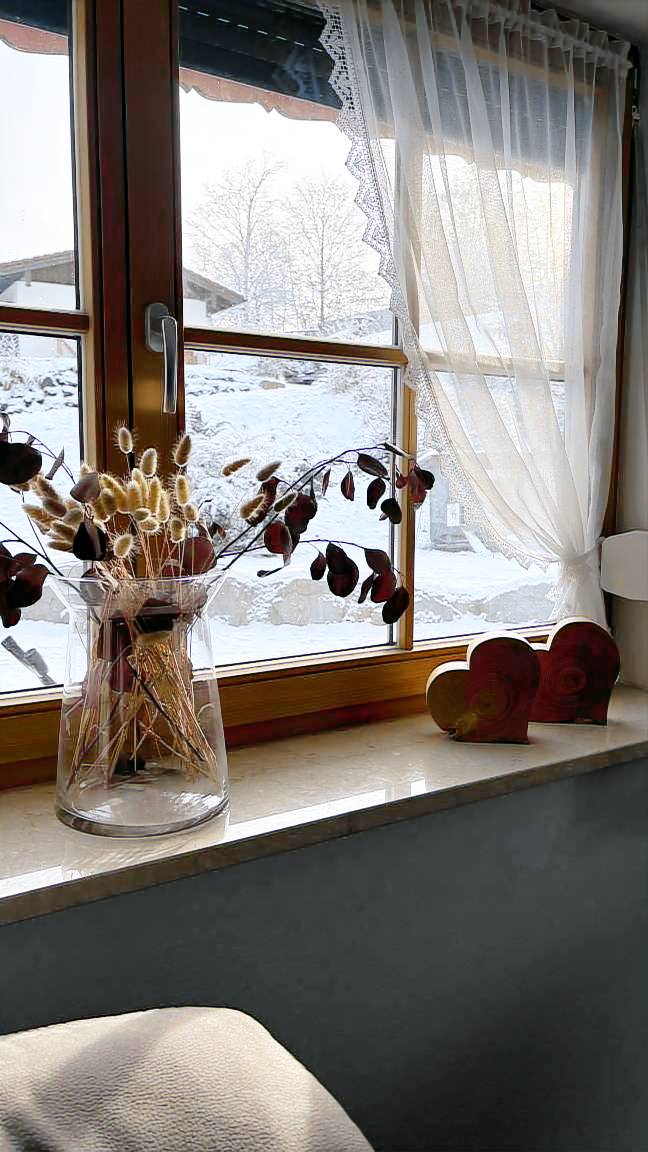 Ferienwohnung in Schönau am Königssee, Bayern, Deutschland