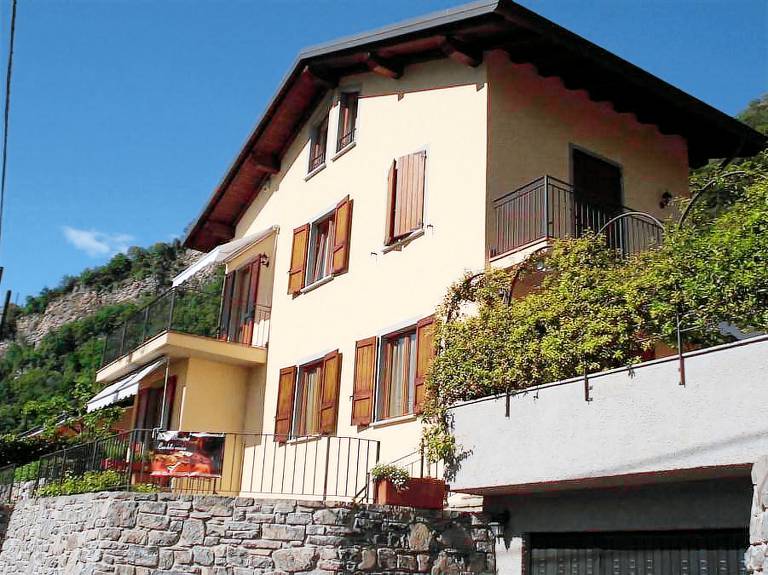 Bed & Breakfast Mandello del Lario