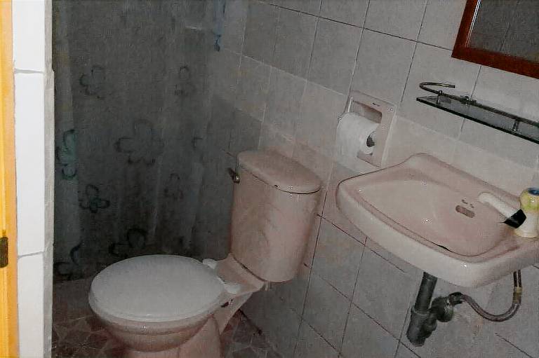 foto2