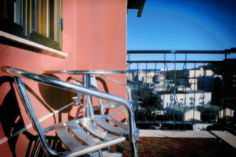 Maison De Lussy — photo 3