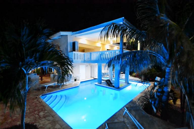 Appartement  Willemstad