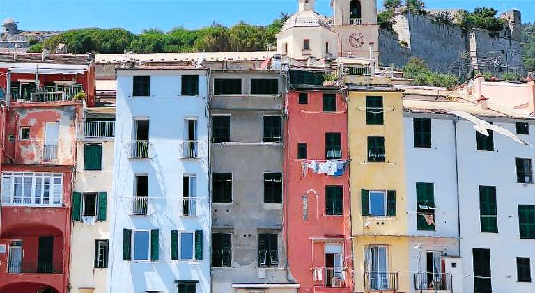 Holiday apartment with patio | Perfect for remote work — photo 4