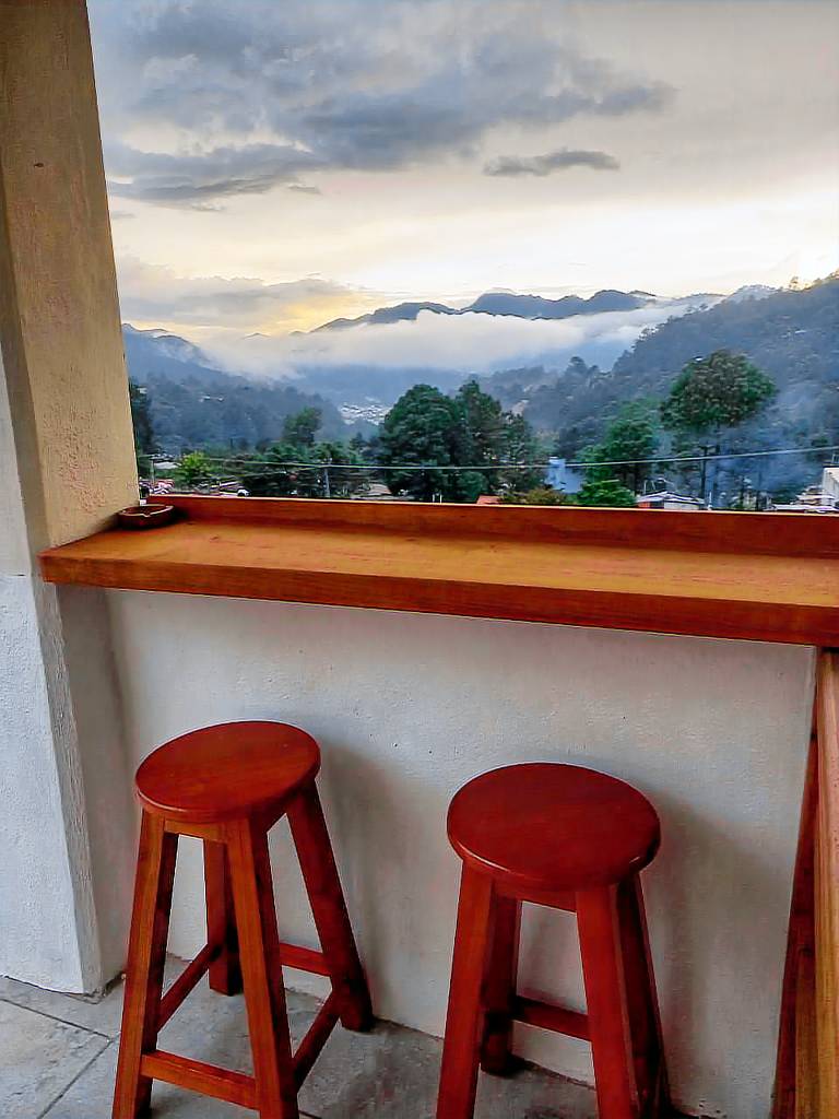 Hostal de Maria — photo 2