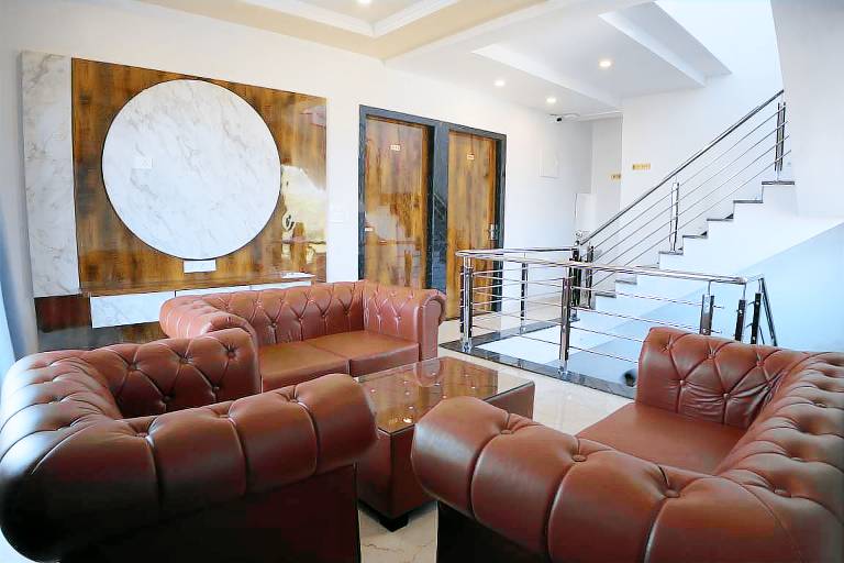Aranya Villa — photo 2