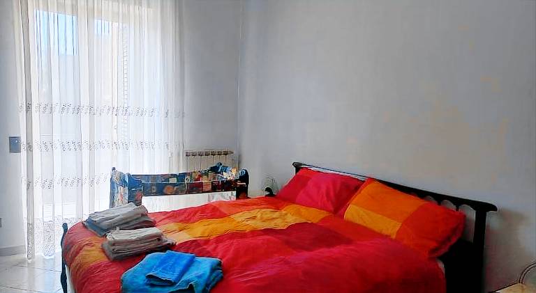 Beautiful holiday apartment with garden | Pet-friendly — photo 2