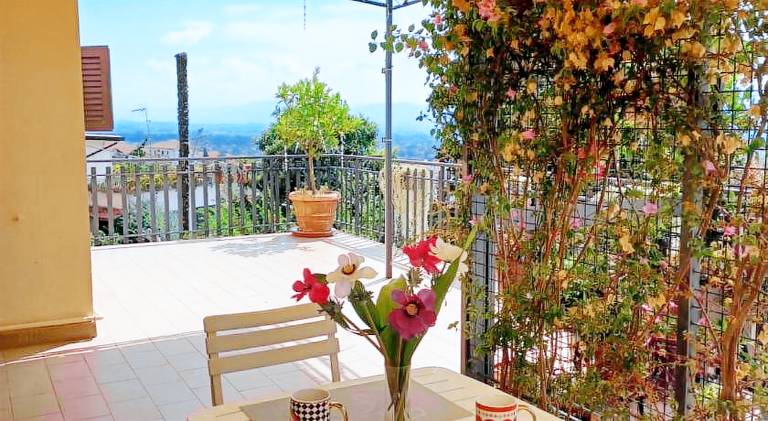 Vacation home | Pets are welcome — photo 4