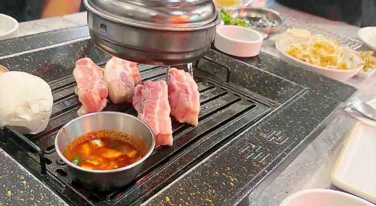 foto3