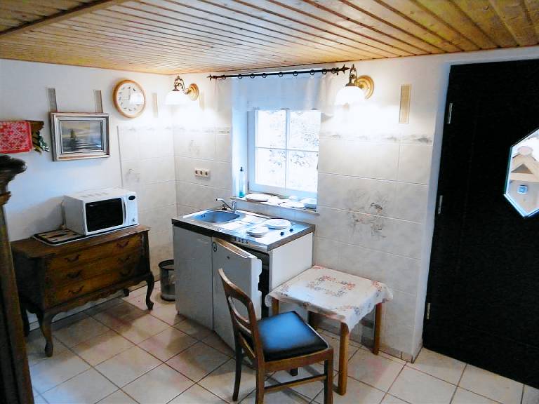 foto4