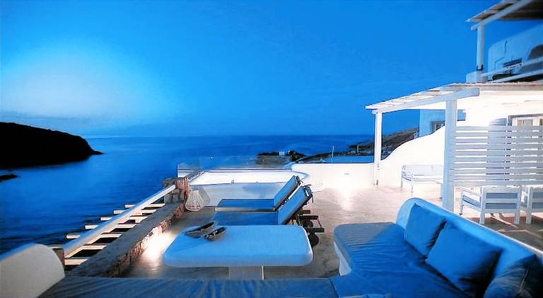Child-friendly vacation home with terrace & pool | Close to the beach | Pets allowed — photo 4