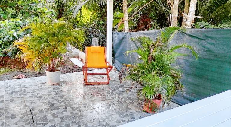 Chez Clo — photo 4