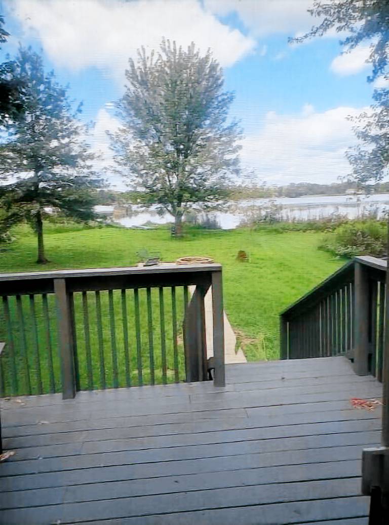 Cottage Wauconda