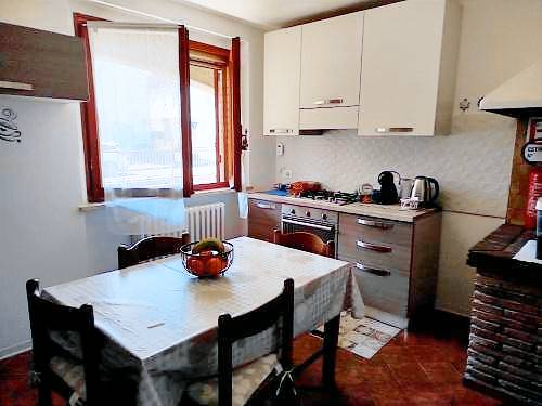 Bed & Breakfast Predappio