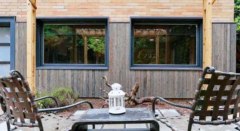 StayInMyDistrict Multnomah Village Modern Retreat — photo 4