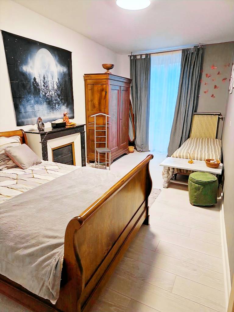 Appartement Le Puy-en-Velay
