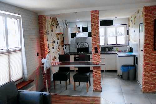 Apartament Jelenia Góra