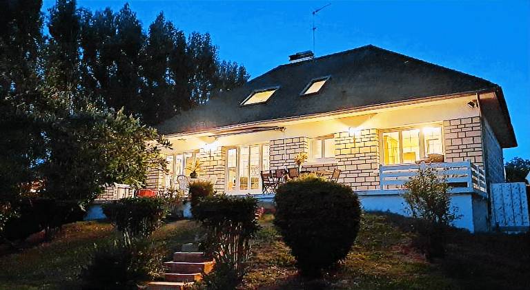 foto1