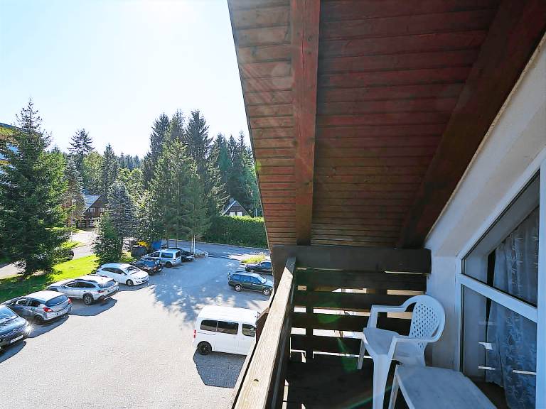 Family-oriented apartment with garden | Pet-friendly — photo 5