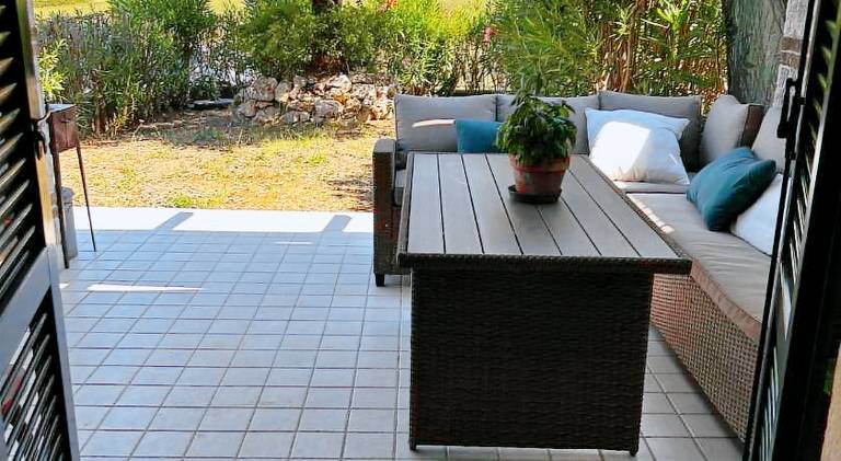 Nice vacation home | Pet-friendly — photo 4