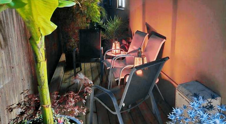 Wonderful rental apartment | Pet-friendly — photo 5
