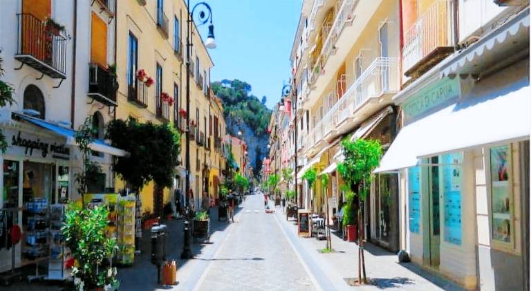 Nice holiday apartment | Pets are welcome — photo 3