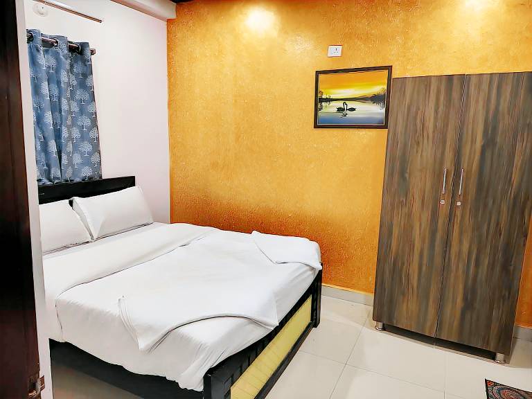 KOTLAS High Living Service Apartments — photo 2
