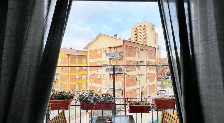 G&Gapartment — photo 4