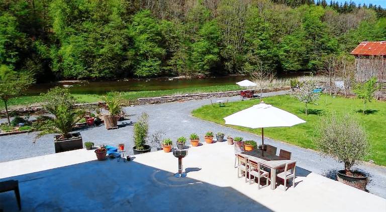 Beautiful vacation home | Pets are welcome — photo 5