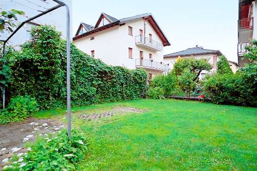Appartamento Pergine Valsugana