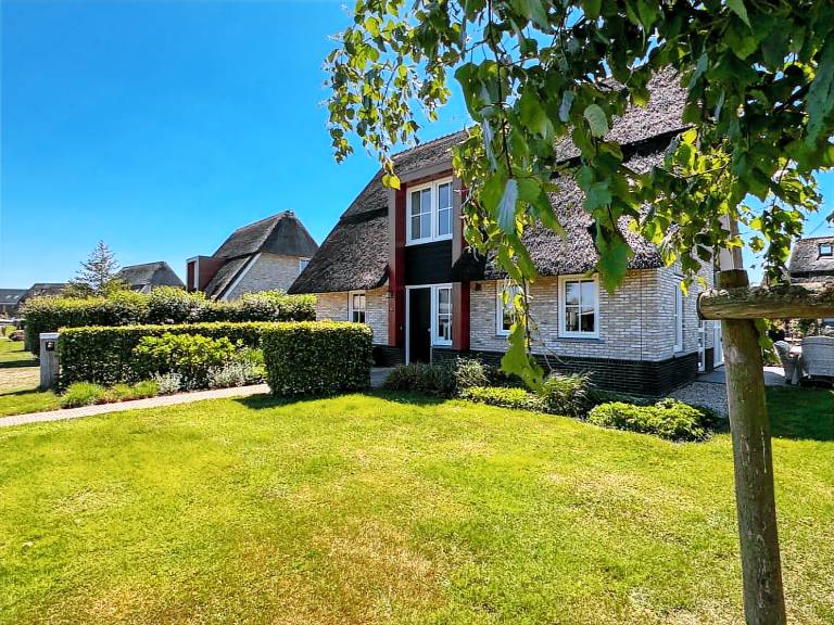 Huis  Heerenveen